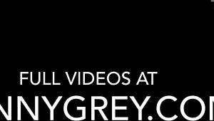 hey, you won't believe this petite latina teen banging backstage at the photoshoot