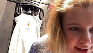 Public anal fucking pretty amateur hard