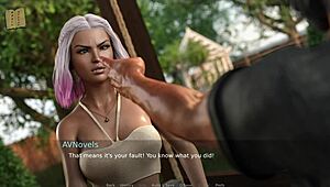 Where it all began in the game.