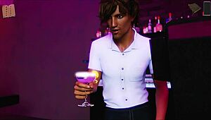 Welcome to free will 35 with big tits in 3d hentai 😏