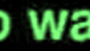 In this domination session, the goddess mistress humiliates beta with jerk off instructions in a mindless trance