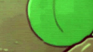 kim possible kim x shego futa fucking