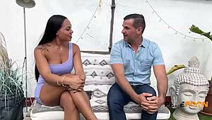 yo, kim hot, aren't your hardcore dates just the wildest rides ever?