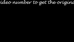 Uniformed babies star in free anime clip