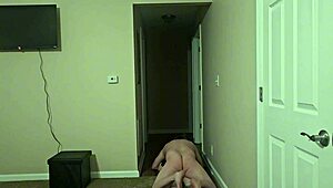 Want to see gay bareback fucking and sucking?