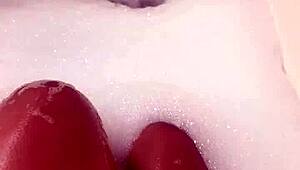 All dicks need love, right?