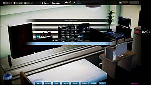 Corruption Hg Part 2 Corrupting The Family