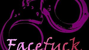 Rope Collared Sub Sluts Multiple Orgasms In Hardcore Dogging!