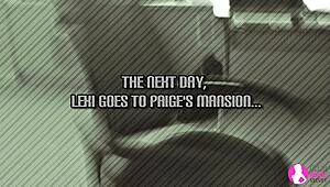 Lesbian Jacuzzi Sex! Viv Thomas Hd