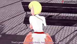 power girl fucking hard naked 4 super man full fantasyking3