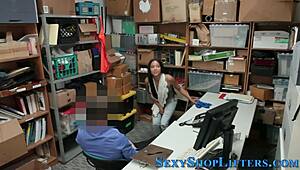 Delinquent Teen 18+S Cumshot In Group 3Some!