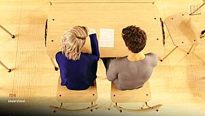 AoA Academy 18's Erotic Hentai Adventures Await