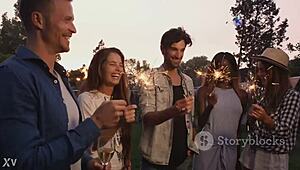 la scary odyssey of hardox on his birthday after 20 years