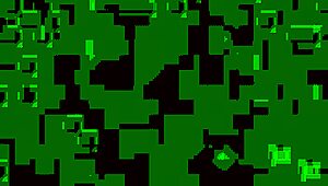 yo, wanna see hidden camera footage of a prostitute, part 3?