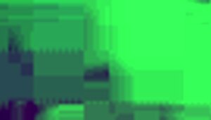 Top 10 hollywood sex scene?