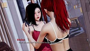 my real desire 43 in anime indian erotic cartoon hentai