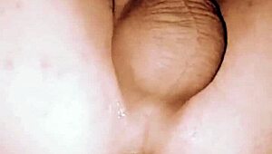 جرب الإدخال بالقبضة بأسلوب ريترو؟ أخبرني عنه!