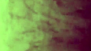 Ever seen a Thai amateur chubby girl in wild homemade action?