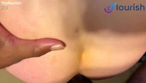 Trailer Terra Byte Anal Afternoon Office Fuck With Atm And Atp To Mrflourish