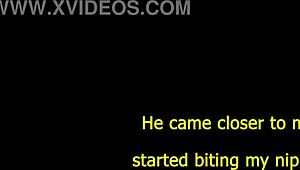 After I Got Married I Got Fucked