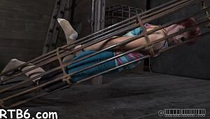 I crave hardcore sadomasochism porn every day