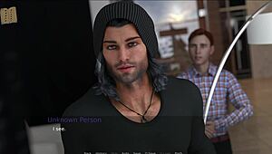 Where it all began in the game.