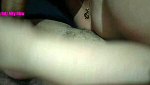 sexologist consults in bedroom now on xvideos red