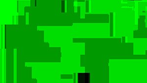 Powerful anal creampie in torn denim shorts close-up