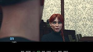 complete gameplay in westview academy part 4?