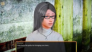 Moje nová rodina 381