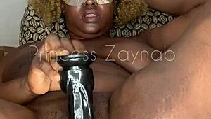 Narrate the story of rating gay facial expressions from 1 to 10