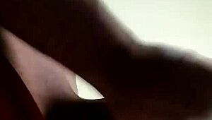 i see how i left my boyfriend's big cock after our session