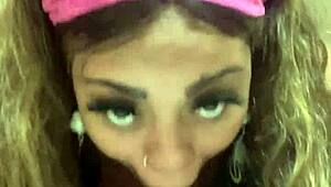 All dicks need love, right?