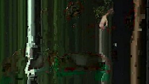 Gay Sex Live Tv And Male Porn Suck Video