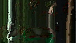 Gay Sex Live Tv And Male Porn Suck Video