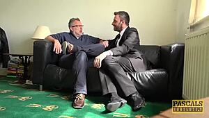 Alt Chick Caitlin Minx Hammered By Master