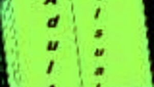 My real desire: riding shaved pussy 😘