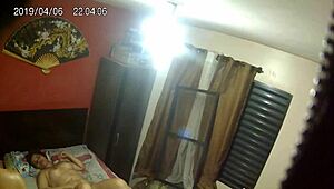 yo, wanna see hidden camera footage of a prostitute, part 3?