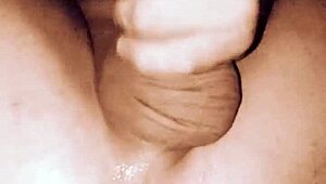 جرب الإدخال بالقبضة بأسلوب ريترو؟ أخبرني عنه!