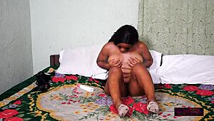 i'm horny for deepthroat and doggystyle with monster cock