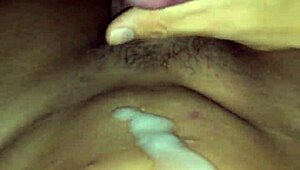 Hey, wanna see my anime solo cumshot, Chris Diamond style?