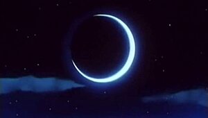 bdsm japanese teen rides cock in anime