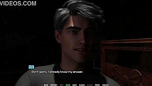 complete gameplay in westview academy part 4?