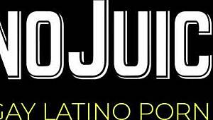 lovely stud jonas matt with hairy gay rodrigo