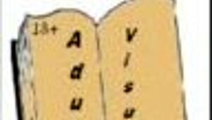 A Wife And Stepmother, 38, Show Off Big Tits In Teen Blonde Action 😍