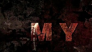 Vintage erotic art brings back steamy nostalgic vibes