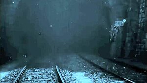 Vintage erotické umění přináší zpět parné nostalgické vibrace