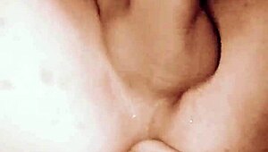 جرب الإدخال بالقبضة بأسلوب ريترو؟ أخبرني عنه!