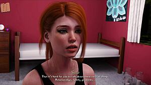 Being a dik dik route 178 exploration