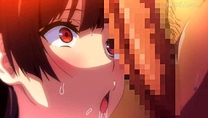 Ajisai No Chiru Koro Sub Español!